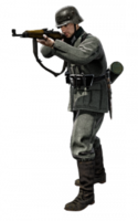people & Soldiers free transparent png image.