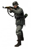 people & soldiers free transparent png image.