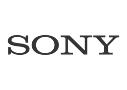 logos & sony free transparent png image.