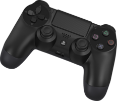 electronics & Sony Playstation free transparent png image.