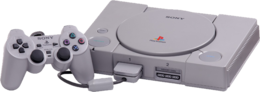 electronics & sony playstation free transparent png image.