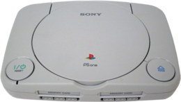 electronics & Sony Playstation free transparent png image.