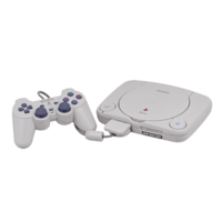 electronics & sony playstation free transparent png image.