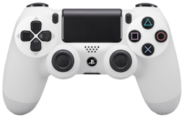 electronics & sony playstation free transparent png image.