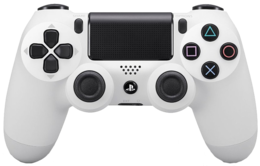 electronics & Sony Playstation free transparent png image.