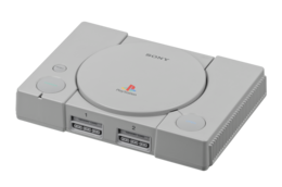 electronics & sony playstation free transparent png image.