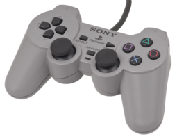 electronics & sony playstation free transparent png image.