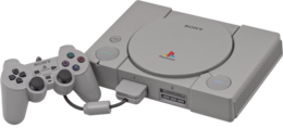 electronics & sony playstation free transparent png image.