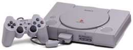 electronics & Sony Playstation free transparent png image.