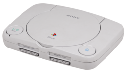 electronics & sony playstation free transparent png image.