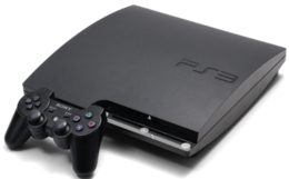 electronics & Sony Playstation free transparent png image.