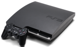 electronics & sony playstation free transparent png image.