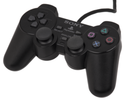 electronics & sony playstation free transparent png image.