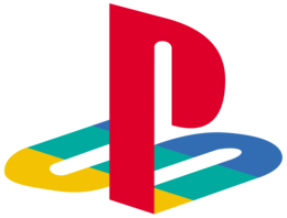 electronics & Sony Playstation free transparent png image.