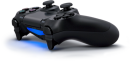 electronics & Sony Playstation free transparent png image.