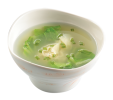 food & Soup free transparent png image.