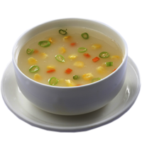 food & Soup free transparent png image.