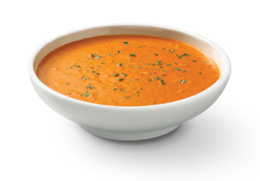 food & Soup free transparent png image.