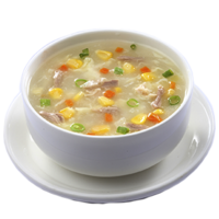 food & Soup free transparent png image.