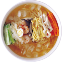 food & Soup free transparent png image.