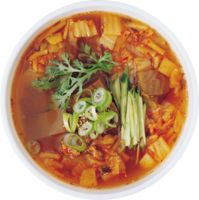 food & Soup free transparent png image.