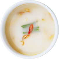 food & Soup free transparent png image.