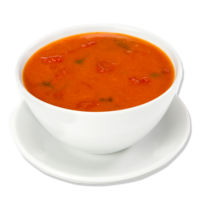 food & Soup free transparent png image.