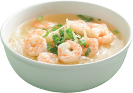 food & soup free transparent png image.