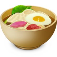 food & Soup free transparent png image.