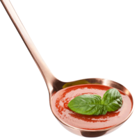 food & soup free transparent png image.