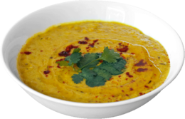 food & soup free transparent png image.