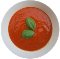 food & soup free transparent png image.