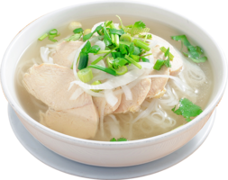 food & soup free transparent png image.