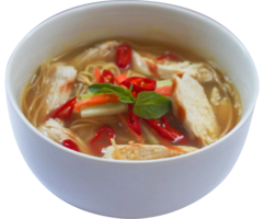 food & soup free transparent png image.