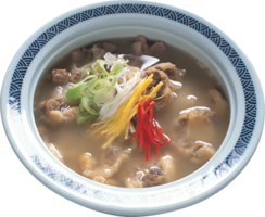 food & soup free transparent png image.