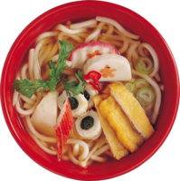 food & Soup free transparent png image.