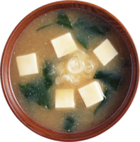 food & Soup free transparent png image.