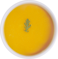 food & Soup free transparent png image.