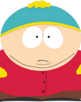 heroes & south park free transparent png image.