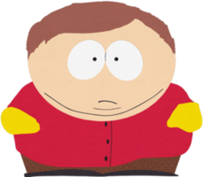 heroes & south park free transparent png image.