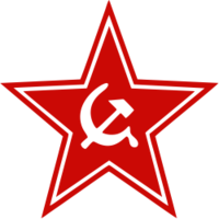 logos & soviet union free transparent png image.