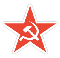 logos & soviet union free transparent png image.