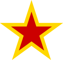 logos & soviet union free transparent png image.