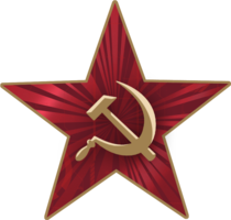 logos & soviet union free transparent png image.