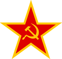 logos & soviet union free transparent png image.