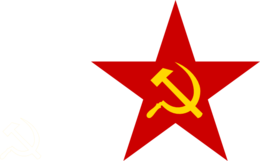 logos & soviet union free transparent png image.