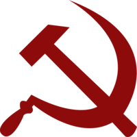 logos & soviet union free transparent png image.