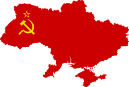 logos & soviet union free transparent png image.