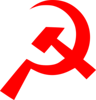 logos & soviet union free transparent png image.