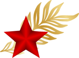 logos & soviet union free transparent png image.